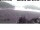 Webcam in Livigno, 1.2 km entfernt