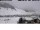 Webcam in Livigno, 1 mi away