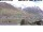 Webcam in Livigno, 0.5 mi away