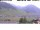 Webcam in Livigno, 0.5 mi away