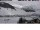 Webcam in Livigno, 1 mi away