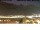 Webcam in Livigno, 0.6 km