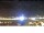 Webcam in Livigno, 0.2 mi away