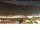 Webcam in Livigno, 1.3 km