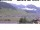 Webcam in Livigno, 1.3 km