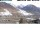 Webcam in Livigno, 0.5 mi away