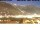 Webcam in Livigno, 1.4 km