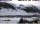 Webcam in Livigno, 2.6 km