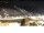 Webcam in Livigno, 1.4 km