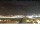 Webcam in Livigno, 0.5 mi away