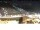 Webcam in Livigno, 3.5 km