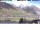 Webcam in Livigno, 1.3 km entfernt