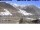 Webcam in Livigno, 2.6 km entfernt