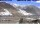 Webcam in Livigno, 4.1 km entfernt