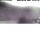 Webcam in Livigno, 0.3 mi away