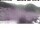 Webcam in Livigno, 0.6 mi away
