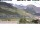 Webcam in Livigno, 15.6 km