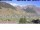 Webcam in Livigno, 0.7 km