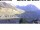 Webcam in Livigno, 0.5 mi away