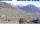 Webcam in Livigno, 1.3 km