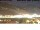 Webcam in Livigno, 1.3 km