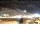 Webcam in Livigno, 0.4 mi away