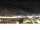 Webcam in Livigno, 0.2 mi away