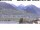 Webcam in Livigno, 1.3 km