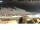 Webcam in Livigno, 1.2 km