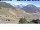 Webcam in Livigno, 0.7 km
