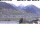 Webcam in Livigno, 1.3 km