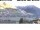Webcam in Livigno, 0.5 km entfernt
