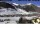Webcam in Livigno, 1.3 km