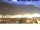 Webcam in Livigno, 0.5 mi away