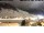 Webcam in Livigno, 1.2 km entfernt