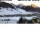 Webcam in Livigno, 1.3 km