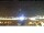 Webcam in Livigno, 1.3 km