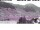 Webcam in Livigno, 1.4 km entfernt