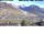 Webcam in Livigno, 15.6 km entfernt
