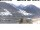 Webcam in Livigno, 0.5 mi away
