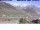 Webcam in Livigno, 1.3 km