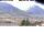 Webcam in Livigno, 0.5 mi away
