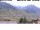Webcam in Livigno, 1.3 km