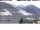 Webcam in Livigno, 1.3 km