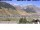 Webcam in Livigno, 1.3 km