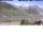 Webcam in Livigno, 1.3 km entfernt