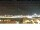 Webcam in Livigno, 1.3 km