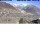 Webcam in Livigno, 0 km