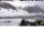 Webcam in Livigno, 0.4 mi away