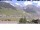 Webcam in Livigno, 0.5 mi away